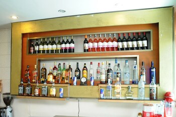 Zola International Hotel,Bole>>Addis Ababa,4 star