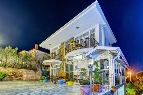 ayvalik