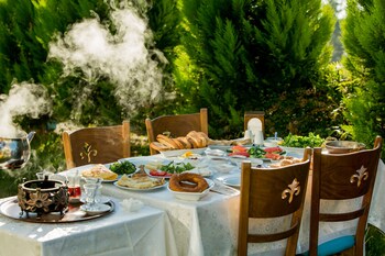 ayvalik