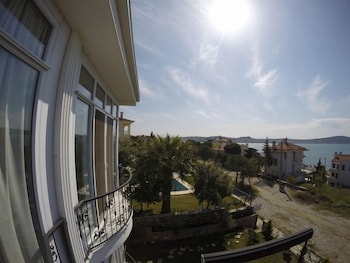 ayvalik