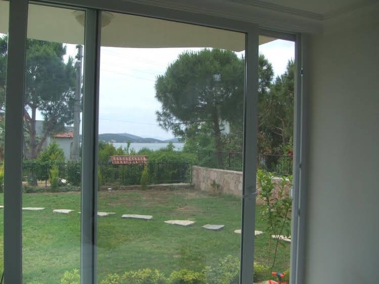 ayvalik