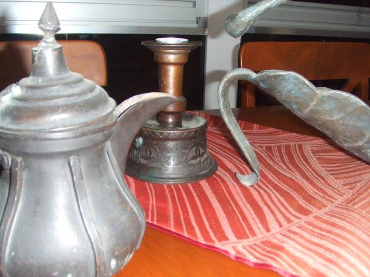 ayvalik