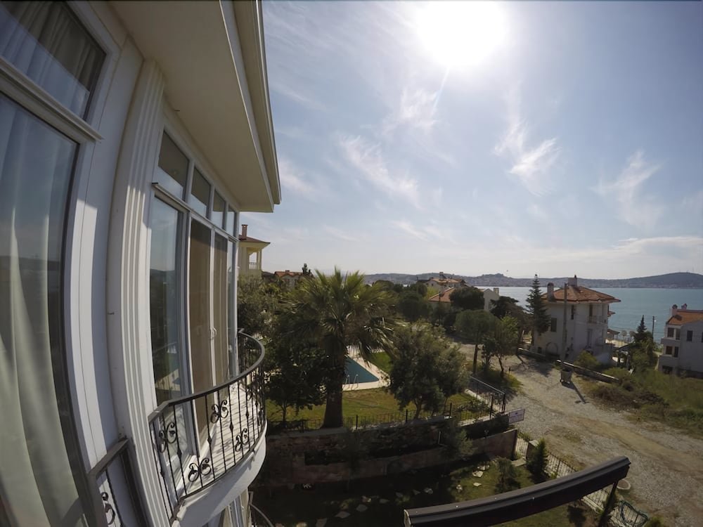 ayvalik