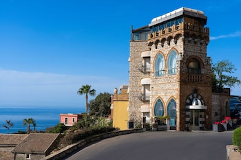 taormina