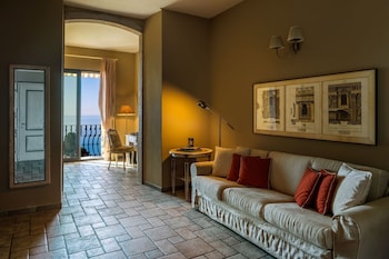 taormina