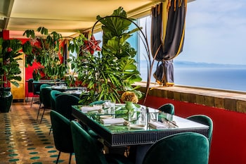 taormina