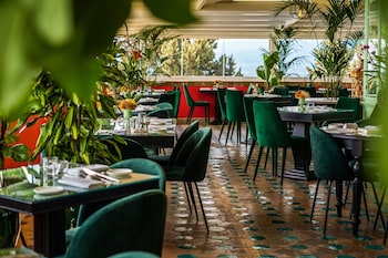 taormina
