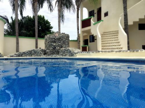 villas coco resort adults only