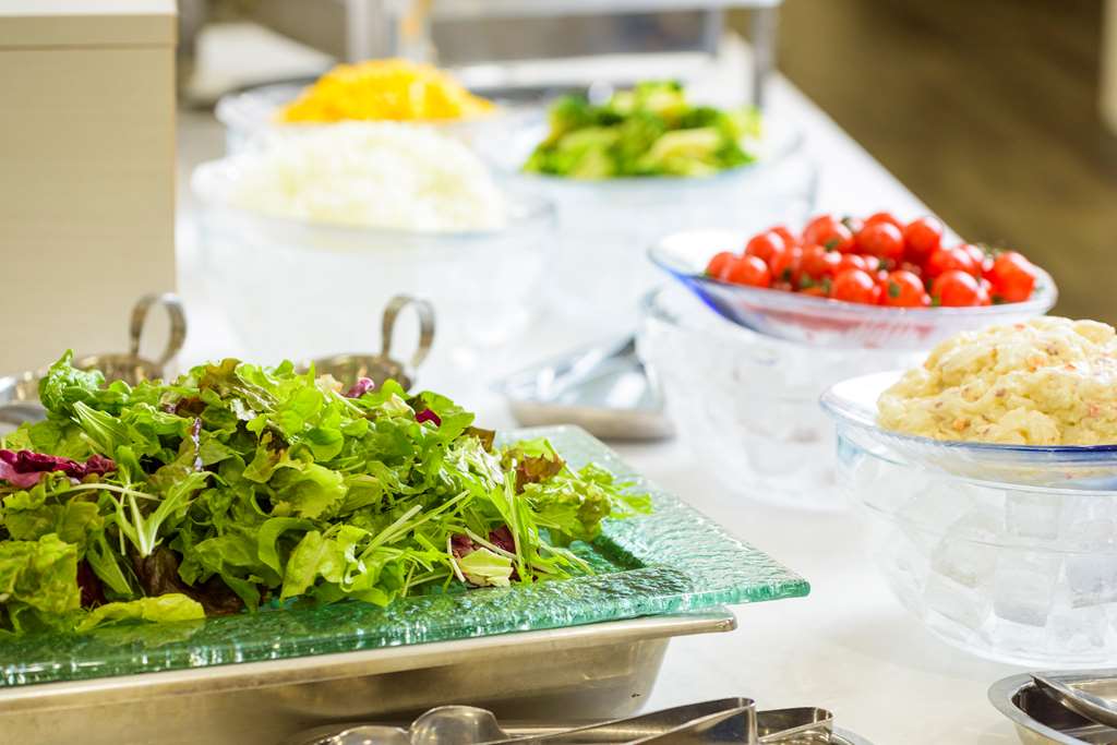 surestay plus hotel by best western shin osaka