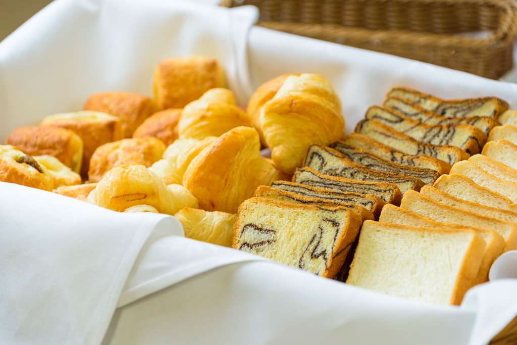 surestay plus hotel by best western shin osaka