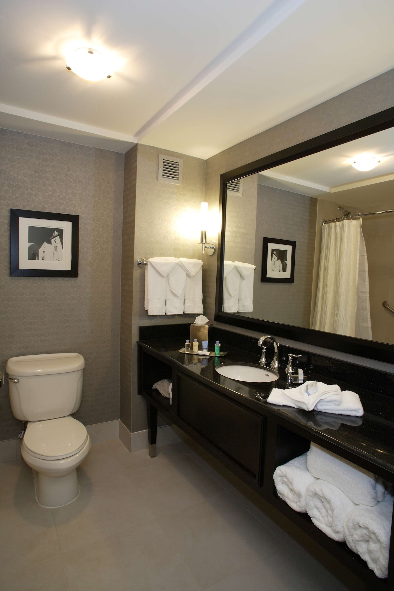 doubletree by hilton el paso downtown