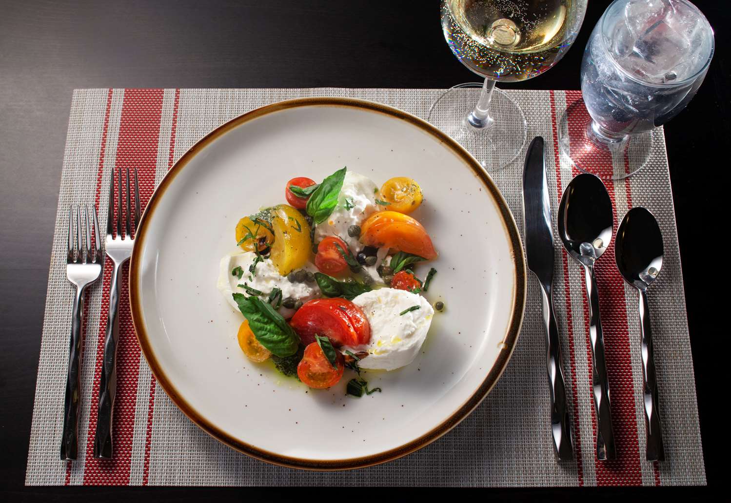 doubletree by hilton el paso downtown