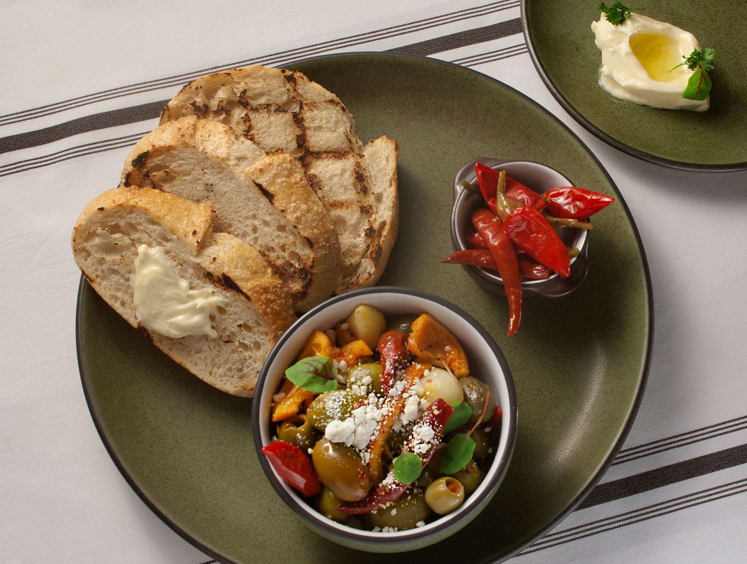 doubletree by hilton el paso downtown