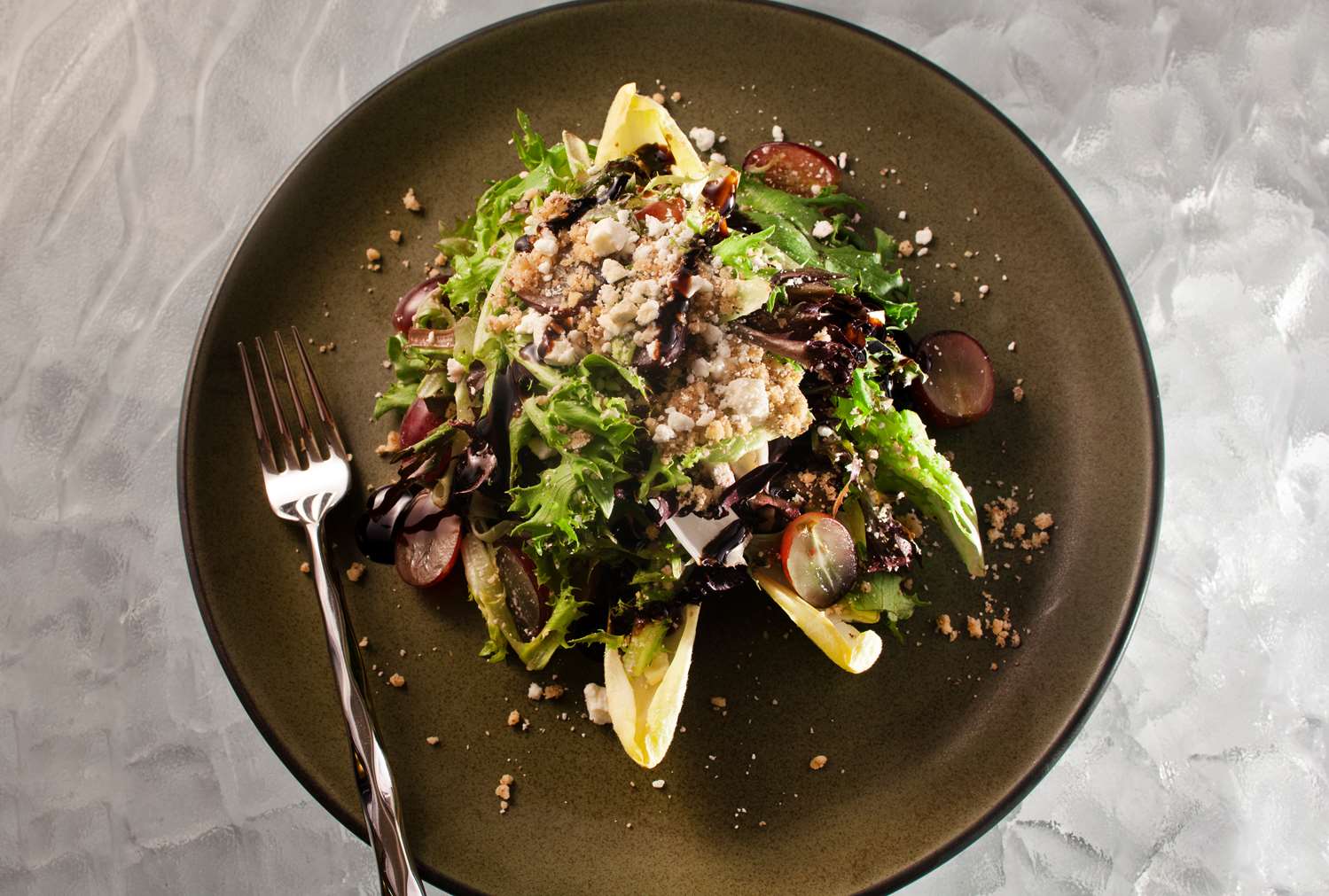 doubletree by hilton el paso downtown