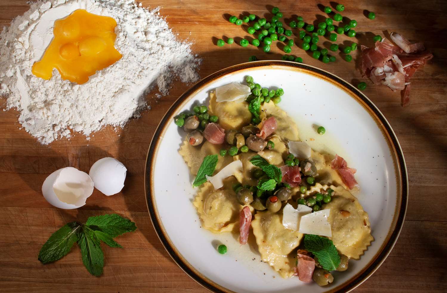 doubletree by hilton el paso downtown