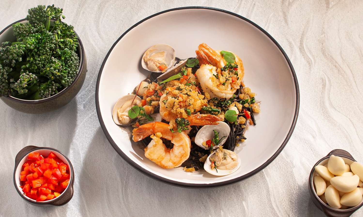 doubletree by hilton el paso downtown