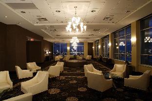 doubletree by hilton el paso downtown