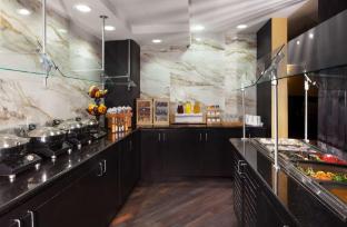 doubletree by hilton el paso downtown