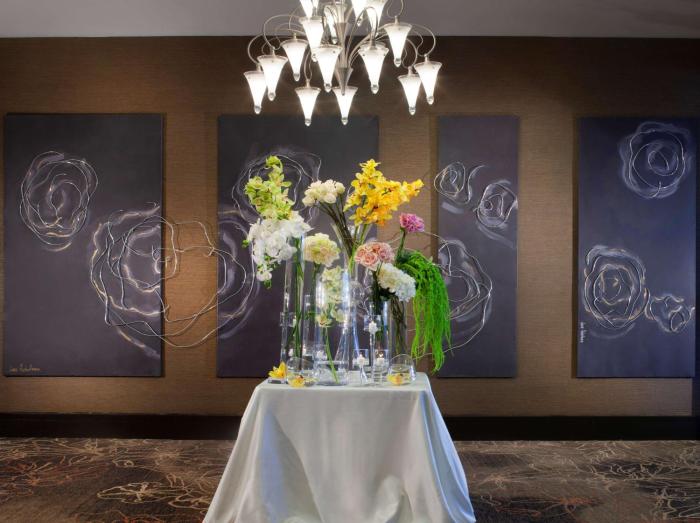 doubletree by hilton el paso downtown