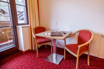 fusch an der grossglocknerstrasse