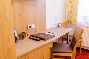 fusch an der grossglocknerstrasse