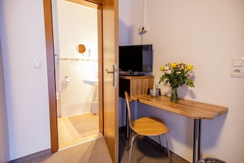 fusch an der grossglocknerstrasse