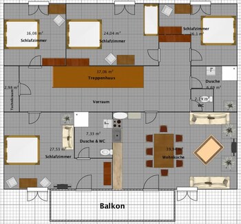 fusch an der grossglocknerstrasse