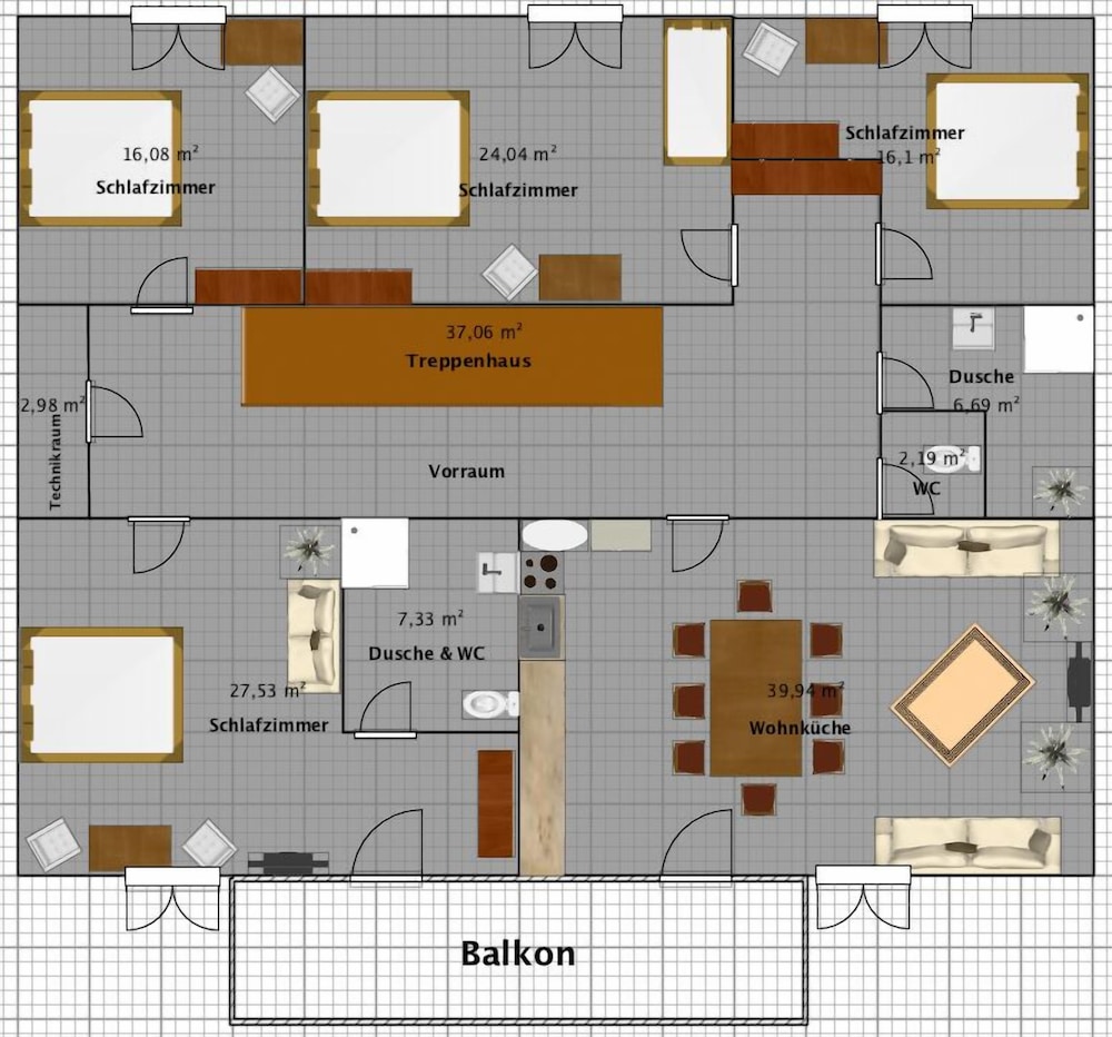 fusch an der grossglocknerstrasse