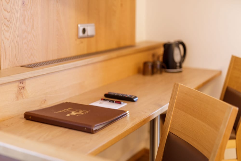 fusch an der grossglocknerstrasse