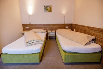 fusch an der grossglocknerstrasse