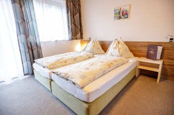 fusch an der grossglocknerstrasse