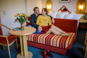 fusch an der grossglocknerstrasse