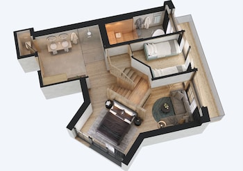 fusch an der grossglocknerstrasse