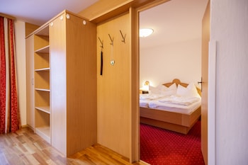 fusch an der grossglocknerstrasse