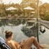 hoi an coco river resort and spa