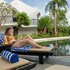 hoi an coco river resort and spa