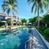 hoi an coco river resort and spa