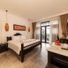 hoi an coco river resort and spa
