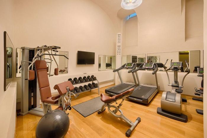 avani palazzo moscova milan hotel previously nh palazzo moscova