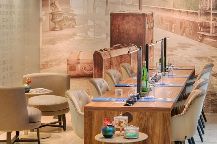 avani palazzo moscova milan hotel previously nh palazzo moscova