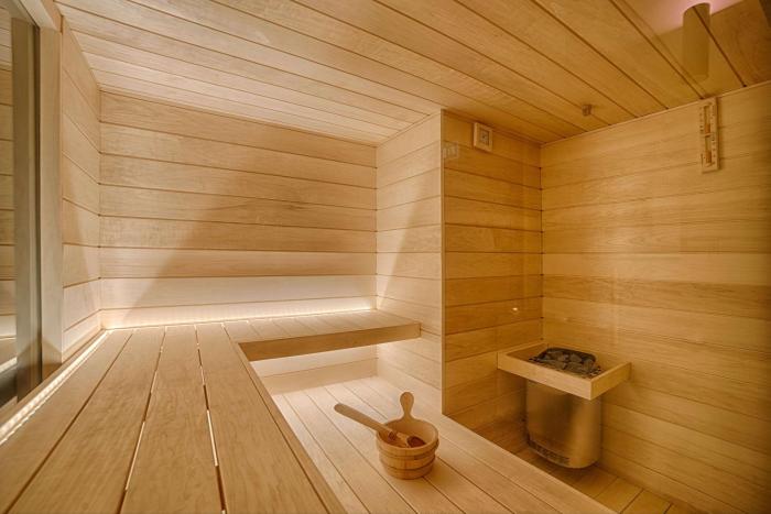 avani palazzo moscova milan hotel previously nh palazzo moscova