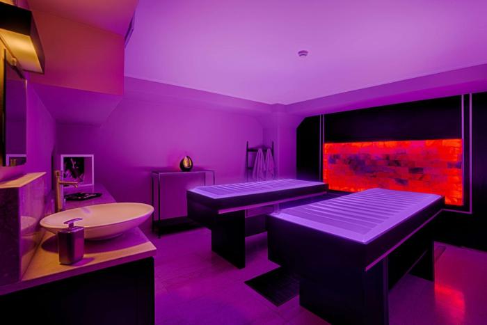 avani palazzo moscova milan hotel previously nh palazzo moscova