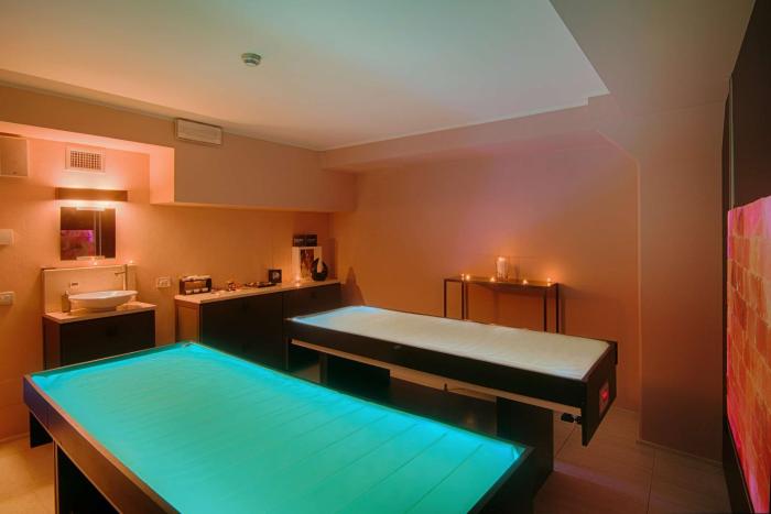 avani palazzo moscova milan hotel previously nh palazzo moscova