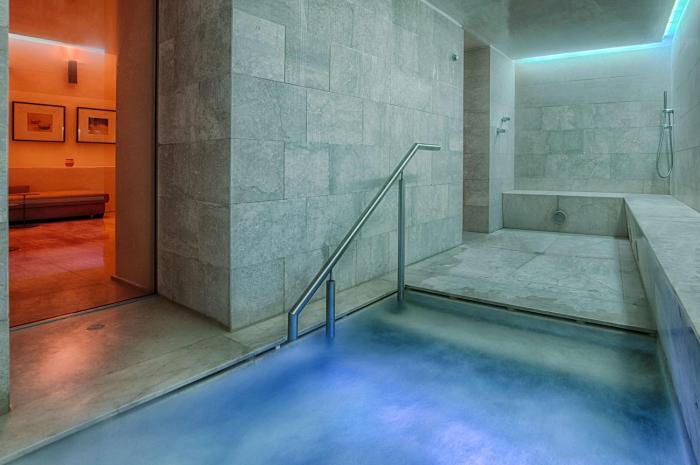 avani palazzo moscova milan hotel previously nh palazzo moscova