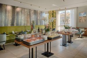 avani palazzo moscova milan hotel previously nh palazzo moscova