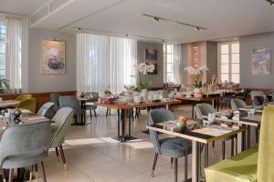 avani palazzo moscova milan hotel previously nh palazzo moscova