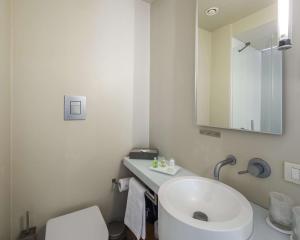 avani palazzo moscova milan hotel previously nh palazzo moscova