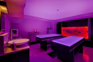 avani palazzo moscova milan hotel previously nh palazzo moscova