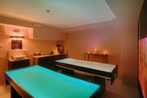 avani palazzo moscova milan hotel previously nh palazzo moscova