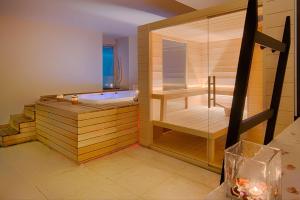 avani palazzo moscova milan hotel previously nh palazzo moscova